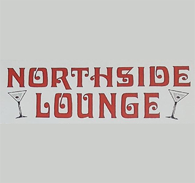 Northside Lounge Logo