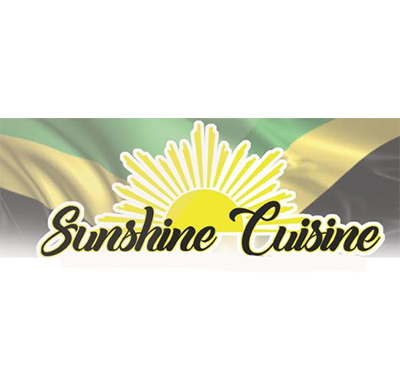 Sunshine Cuisine Logo