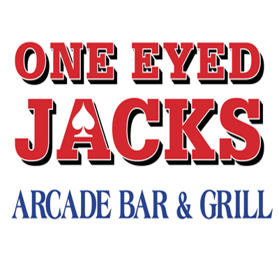 One Eyed Jacks Logo