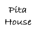 Pita House Logo