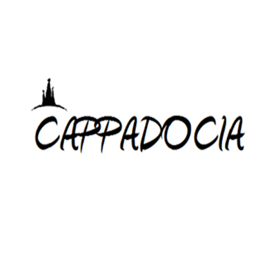 Cappadocia Restaurant Logo