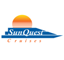 SunQuest Cruises - Cruise Ship Solaris' Logo