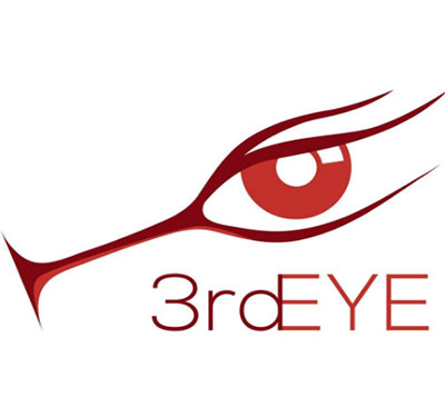 Third Eye Tavern Logo