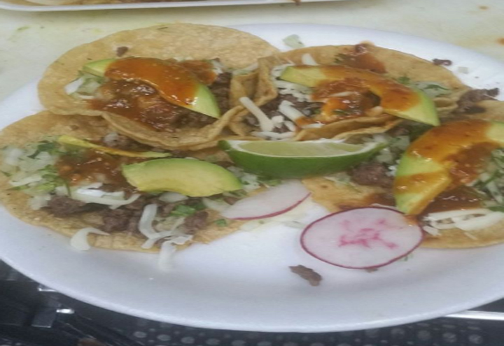MexCal Traditional Mexican Food in Santa Clara, CA at Restaurant.com