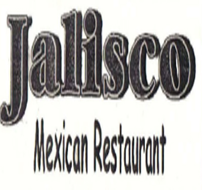 Jalisco Ii Mexican Restaurant Logo
