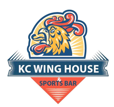 KC Winghouse Logo