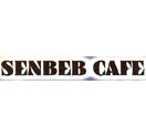 Senbeb Cafe Logo