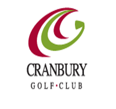 The Bog at Cranbury Golf Club Logo