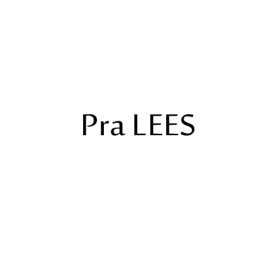 Pra Lees Logo