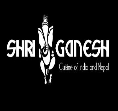 Shri Ganesh Logo