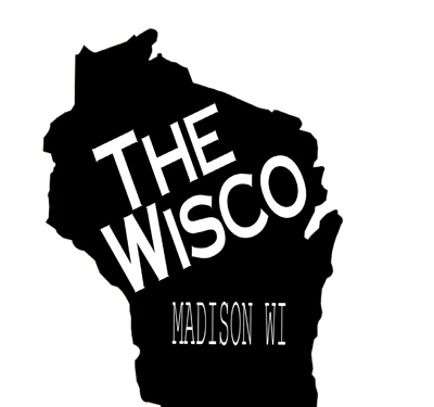 The Wisco Logo