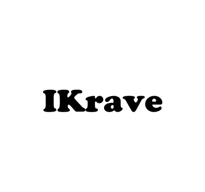 IKrave Logo