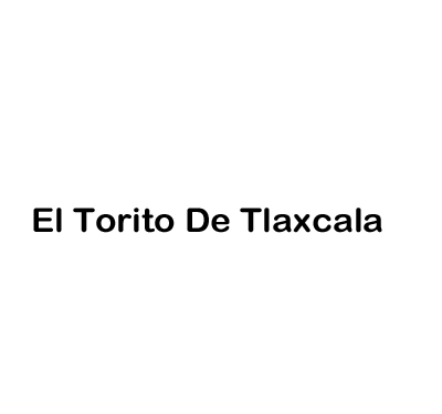 El Torito De Tlaxcala Logo
