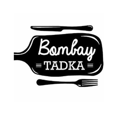 Bombay Tadka MD Logo