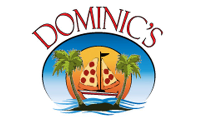 Dominic's Italian Restaurant Logo