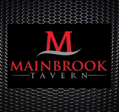 Mainbrook Tavern Logo