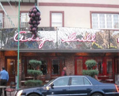 Adega Grill in Newark, NJ at Restaurant.com