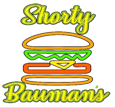 Shorty Bauman's Logo