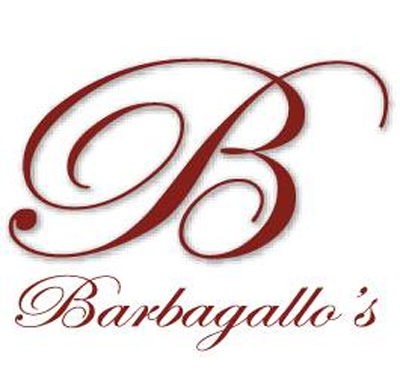 Barbagallo's Restaurant Logo