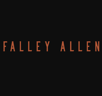 Falley Allen Logo