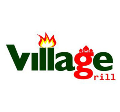 My Village-Grill Restaurants LLC Logo