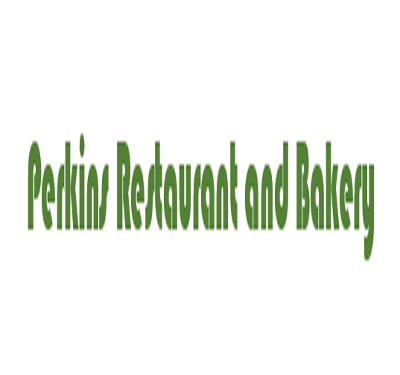 Perkins Restaurant and Bakery Logo