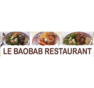 Le Baobab Gouygui 2 Logo