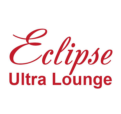 Eclipse Ultra Lounge Logo