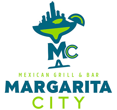 Margarita City Logo