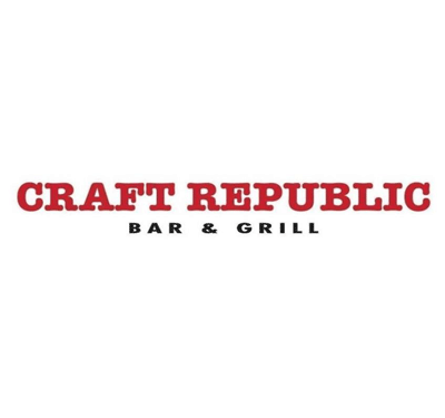 Craft Republic Logo
