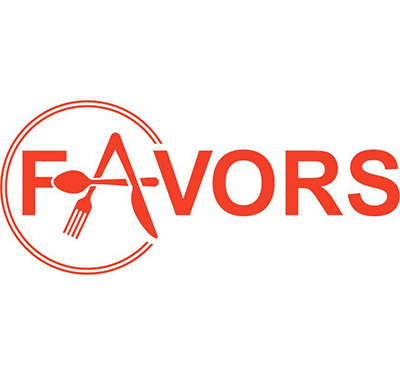 Favors Logo
