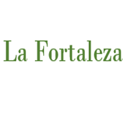 La Fortaleza Logo