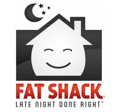 Fat Shack Logo