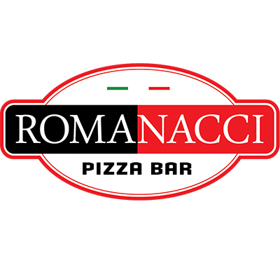 Romanacci Logo