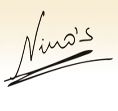 Nino's Restaurant Logo
