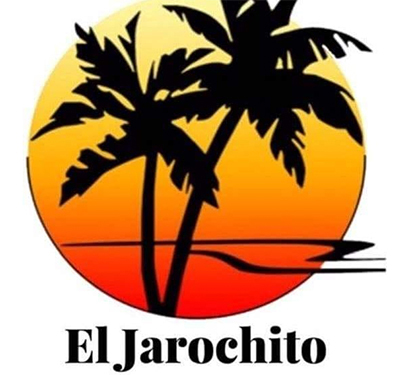 El Jarochito Logo