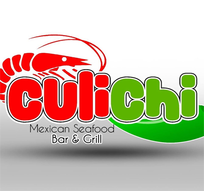 Culichi Mexican Seafood Bar & Grill Logo