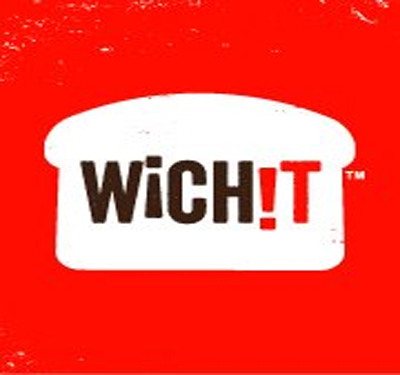 Wichit Logo