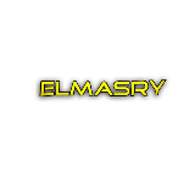 El Masry Egyptian Cuisine Logo