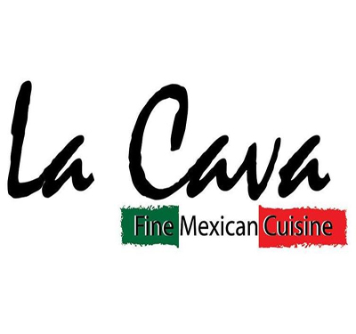 La Cava Fine Mexican Cuisine Logo