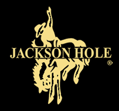Jackson Hole Logo