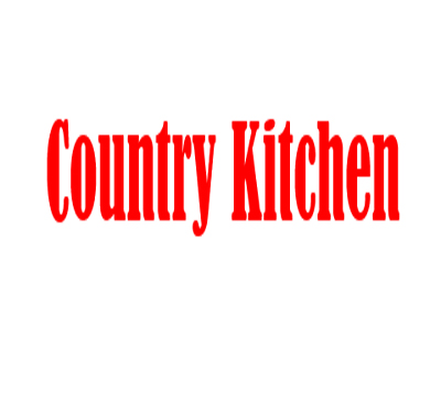 Country Kitchen Logo