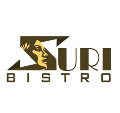 Zuri Bistro Logo