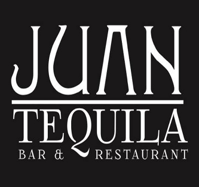 Juan Tequila Logo