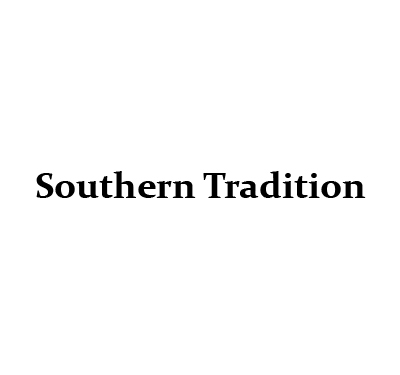 Southern Tradition Logo