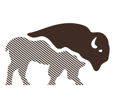 Cordwood Logo