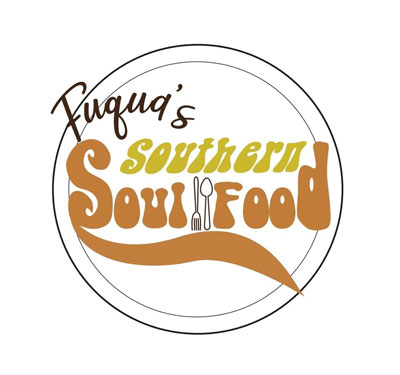 Fuqua's Southern Soul Food Logo