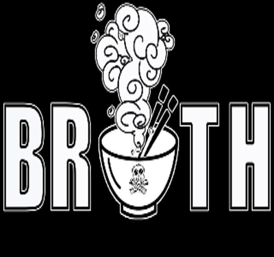 Broth Logo
