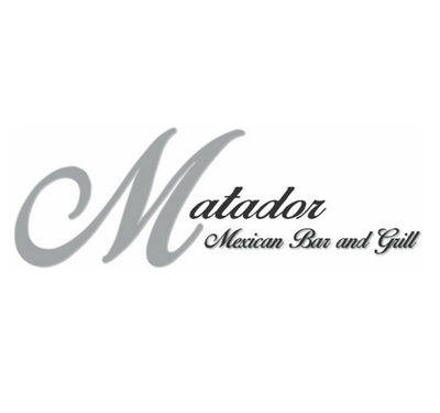 Matador Mexican Bar and Grill Logo