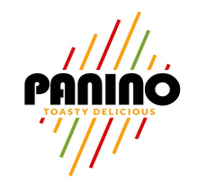 Panino Logo
